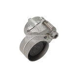 RIEMSPANNER DAYCO/GATES